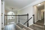 525 White Ridge Trace - Photo 91