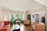 645 Leather Hinge Trail - Photo 10
