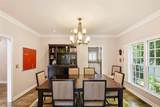 645 Leather Hinge Trail - Photo 11