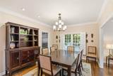 645 Leather Hinge Trail - Photo 12