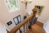 645 Leather Hinge Trail - Photo 23