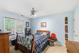 645 Leather Hinge Trail - Photo 34
