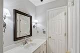 645 Leather Hinge Trail - Photo 37