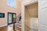 645 Leather Hinge Trail - Photo 38