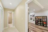 645 Leather Hinge Trail - Photo 41