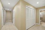 645 Leather Hinge Trail - Photo 46