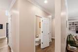 645 Leather Hinge Trail - Photo 7