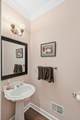 645 Leather Hinge Trail - Photo 8