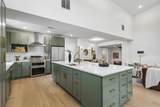 603 Sandtown Road - Photo 1