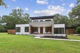 603 Sandtown Road - Photo 2