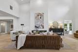603 Sandtown Road - Photo 3