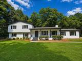 3418 Johnson Dr - Photo 1