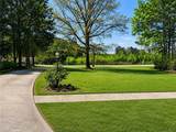 3418 Johnson Dr - Photo 2