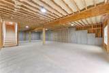 212 Planters Creek - Photo 58