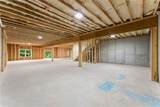 212 Planters Creek - Photo 59