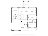 212 Planters Creek - Photo 65