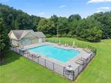 212 Planters Creek - Photo 69