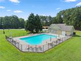 212 Planters Creek - Photo 70
