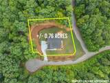 212 Planters Creek - Photo 71