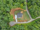 212 Planters Creek - Photo 72