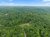 212 Planters Creek - Photo 73