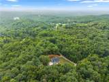 212 Planters Creek - Photo 75