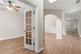 9950 Autry Vue Lane - Photo 10