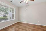 9950 Autry Vue Lane - Photo 11
