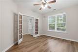 9950 Autry Vue Lane - Photo 12