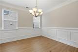 9950 Autry Vue Lane - Photo 13