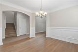 9950 Autry Vue Lane - Photo 15