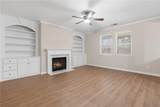 9950 Autry Vue Lane - Photo 16