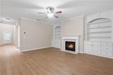 9950 Autry Vue Lane - Photo 17