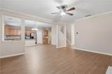 9950 Autry Vue Lane - Photo 18