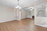 9950 Autry Vue Lane - Photo 19
