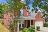 9950 Autry Vue Lane - Photo 2