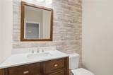 9950 Autry Vue Lane - Photo 20