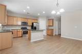 9950 Autry Vue Lane - Photo 3