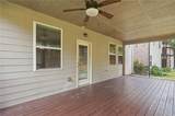 9950 Autry Vue Lane - Photo 43