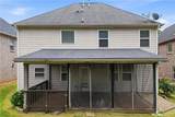 9950 Autry Vue Lane - Photo 45