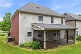 9950 Autry Vue Lane - Photo 46