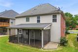 9950 Autry Vue Lane - Photo 47
