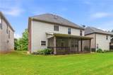 9950 Autry Vue Lane - Photo 48
