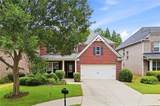 9950 Autry Vue Lane - Photo 49