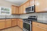 9950 Autry Vue Lane - Photo 5