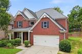 9950 Autry Vue Lane - Photo 50