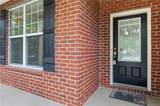 9950 Autry Vue Lane - Photo 51