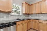 9950 Autry Vue Lane - Photo 6