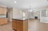 9950 Autry Vue Lane - Photo 7