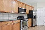 9950 Autry Vue Lane - Photo 8